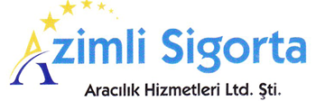 İletişim Bilgilerimiz | Azimli Sigorta Bahçelievler Sigorta Acenteleri