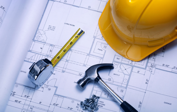 İnşaat All-Risk Sigortası